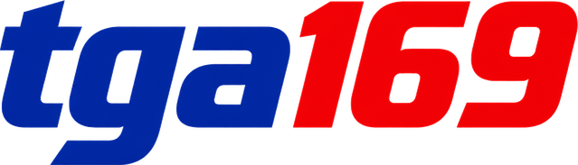 tga169